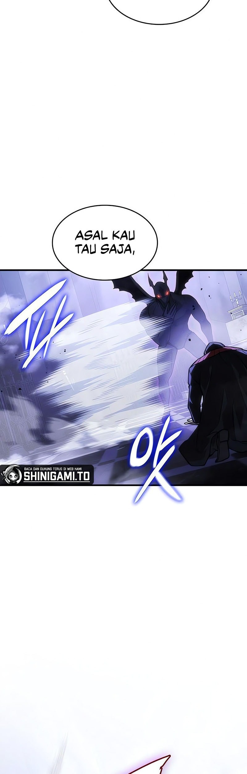Chapter 104 - halaman 8