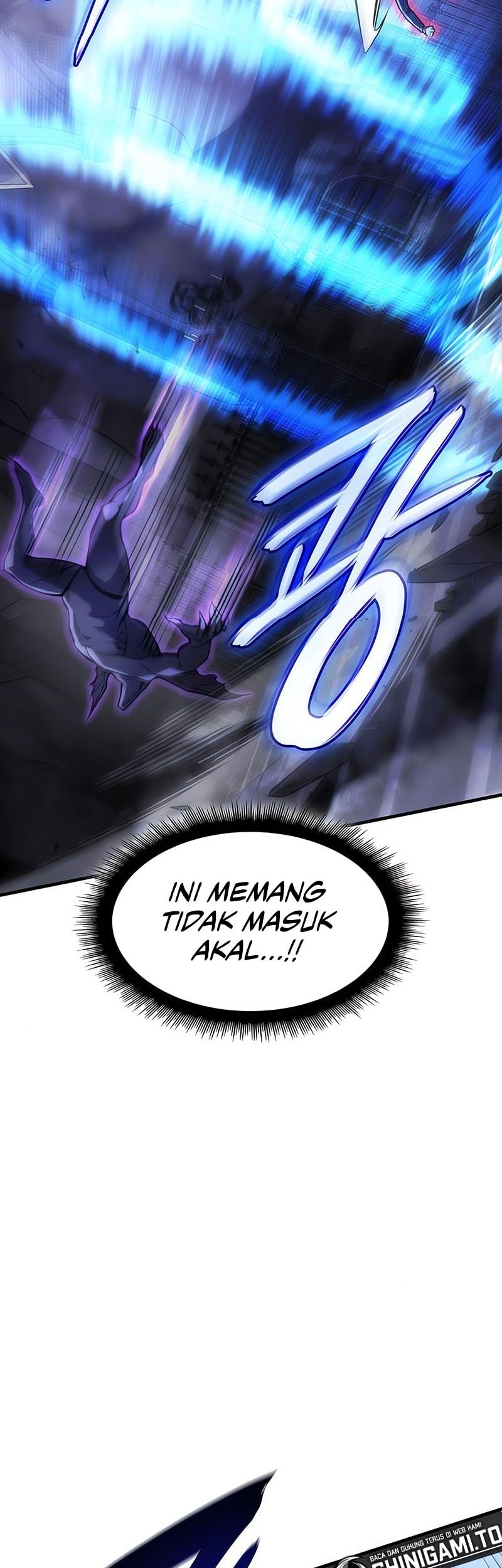 Chapter 104 - halaman 12