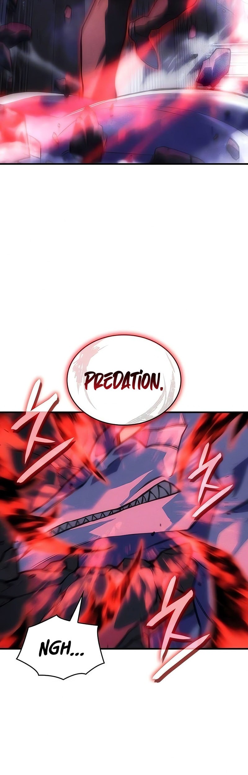 Chapter 104 - halaman 16