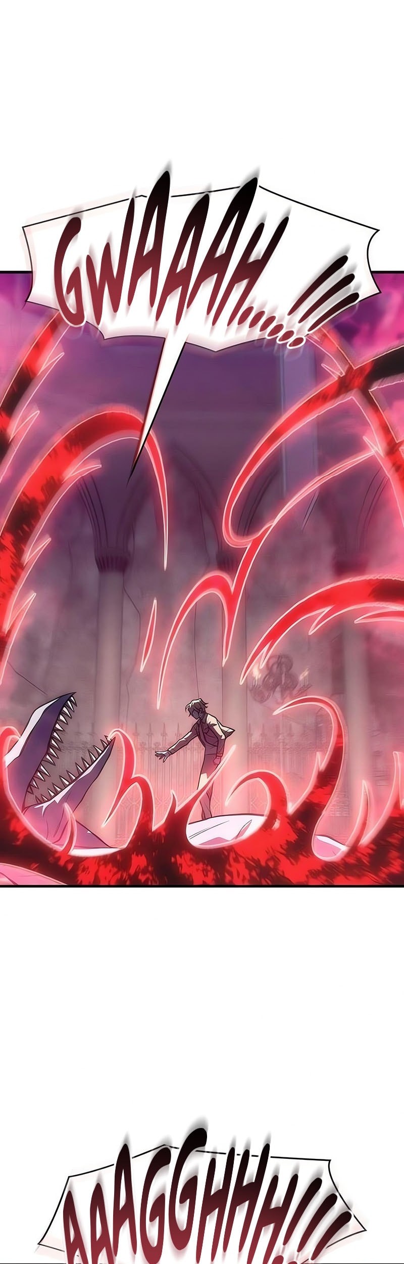Chapter 104 - halaman 17