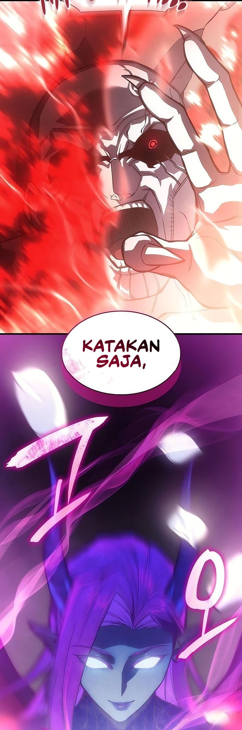 Chapter 104 - halaman 18