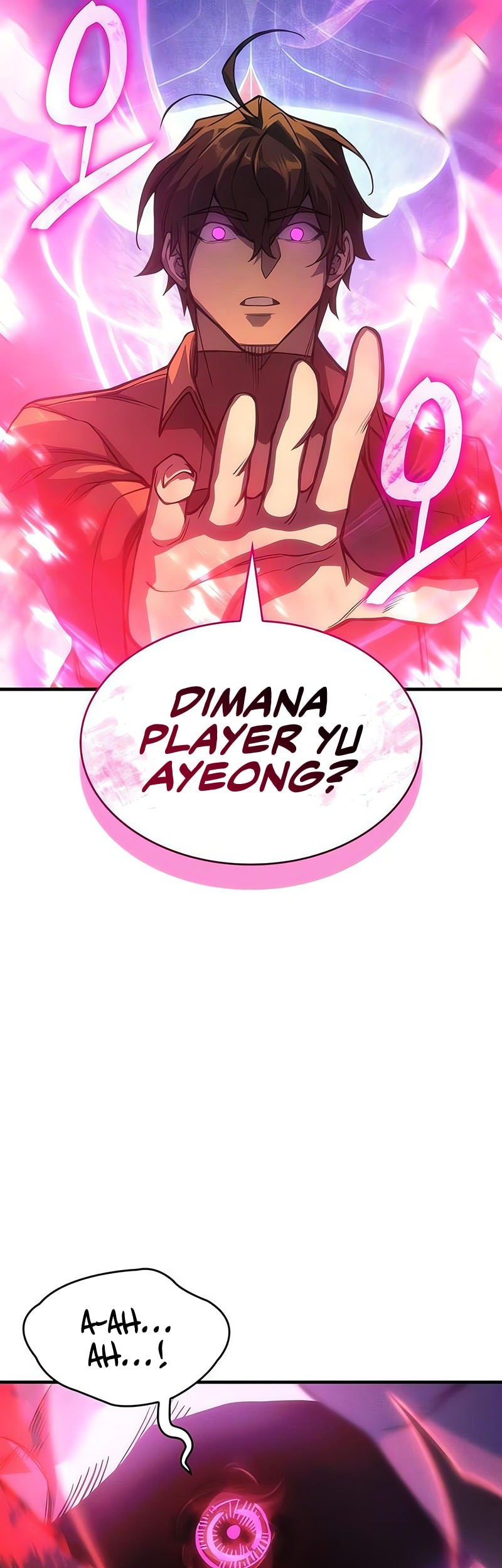 Chapter 104 - halaman 19