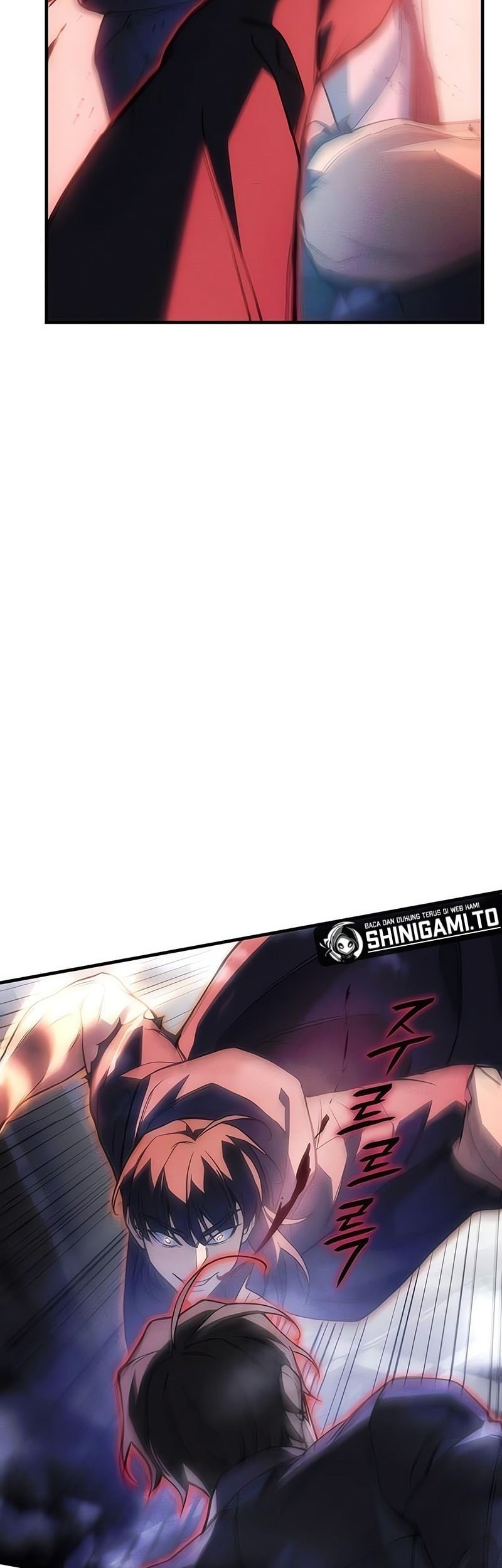 Chapter 104 - halaman 28