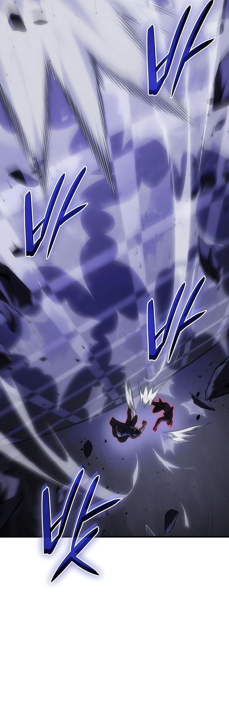 Chapter 104 - halaman 32
