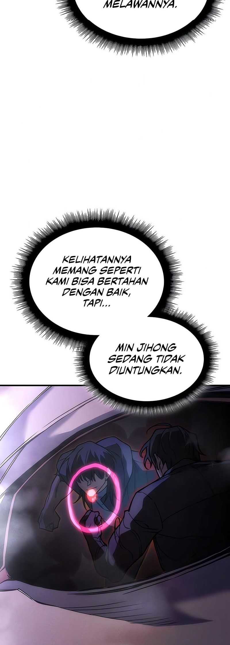 Chapter 104 - halaman 34