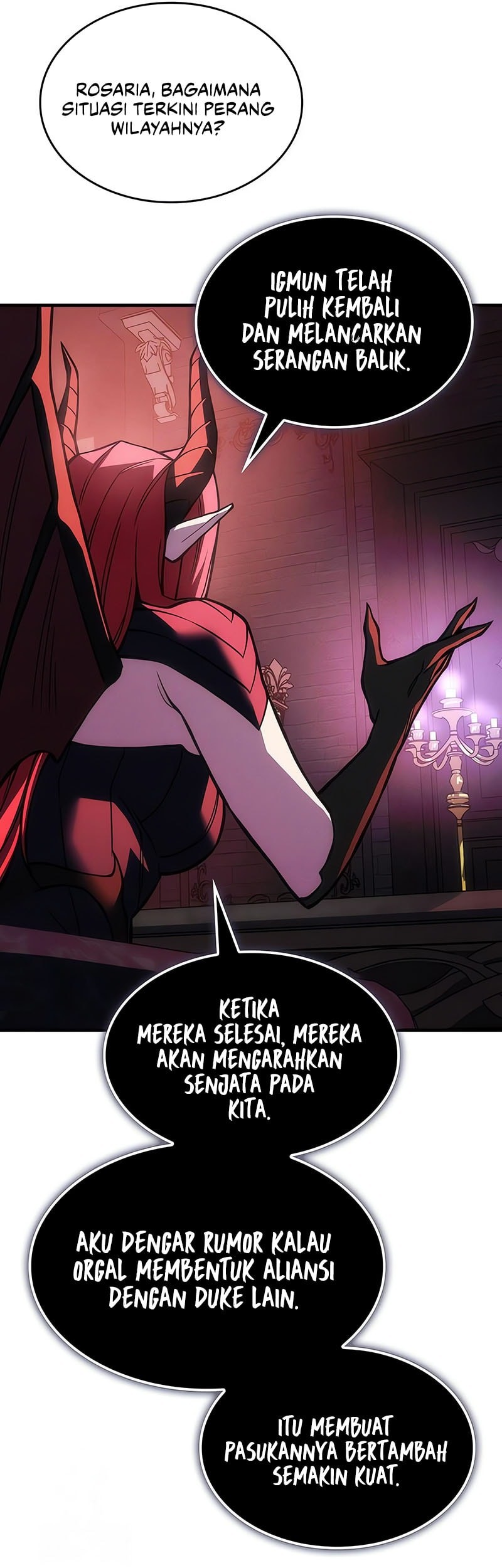 Chapter 105 - halaman 39