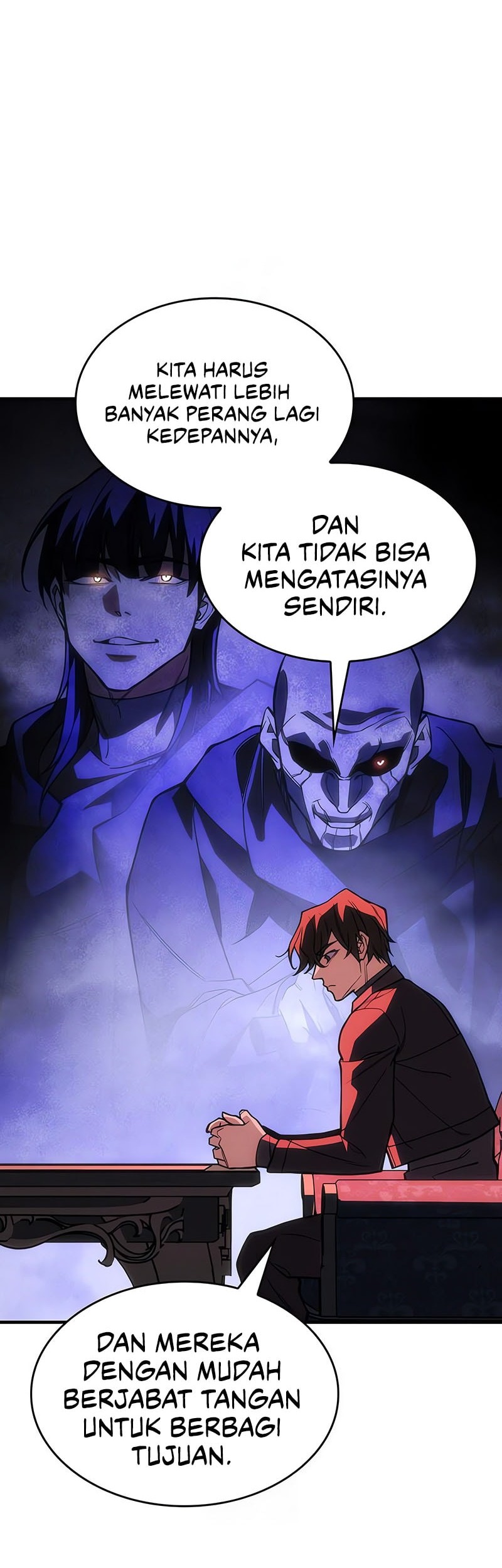 Chapter 105 - halaman 40