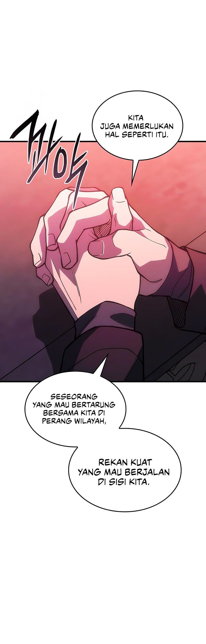 Chapter 105 - halaman 41