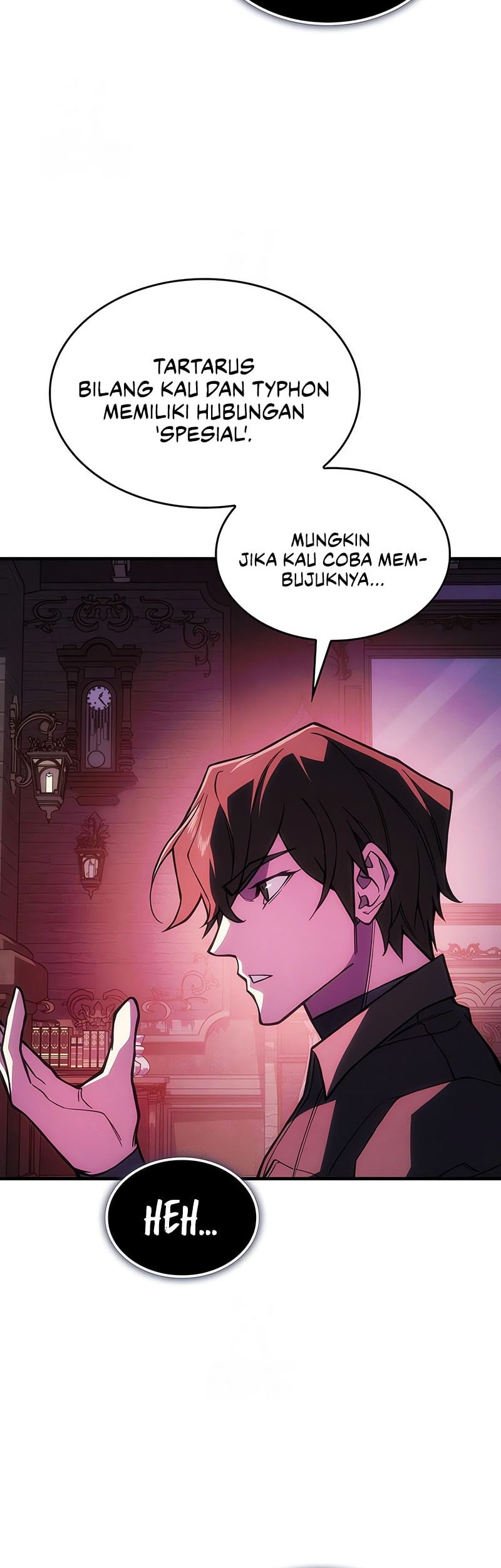 Chapter 105 - halaman 44
