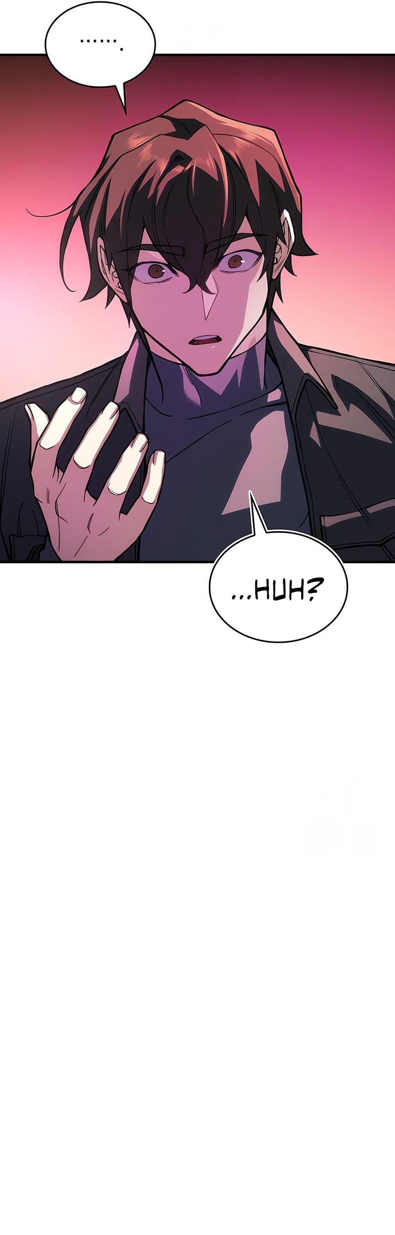 Chapter 105 - halaman 47