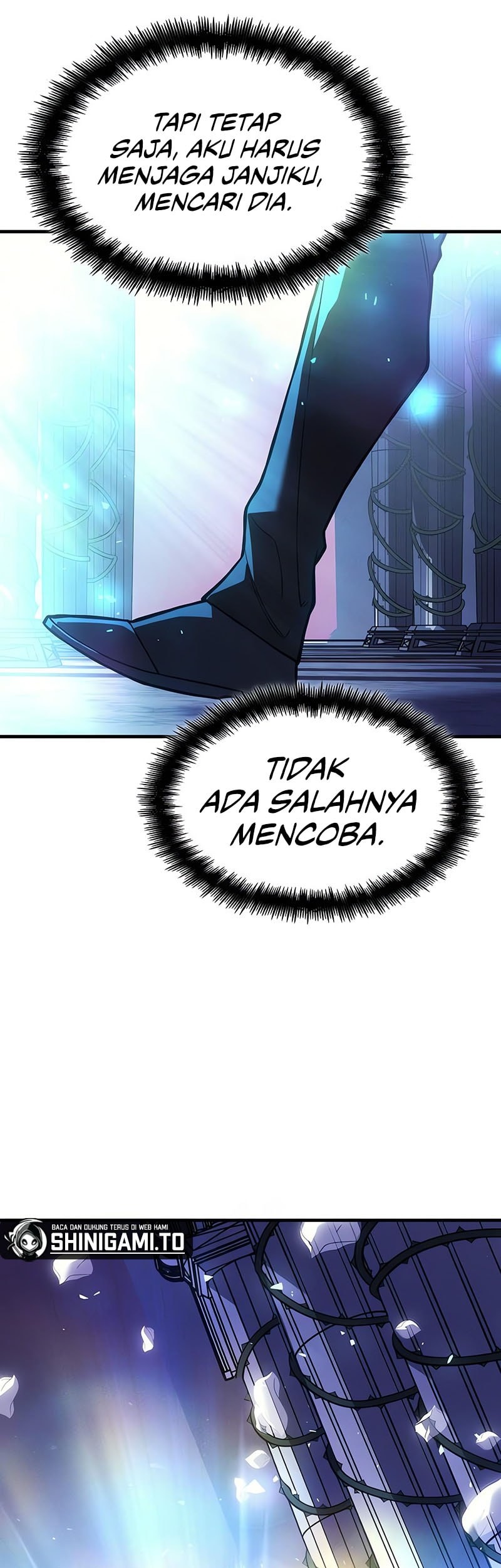 Chapter 105 - halaman 49