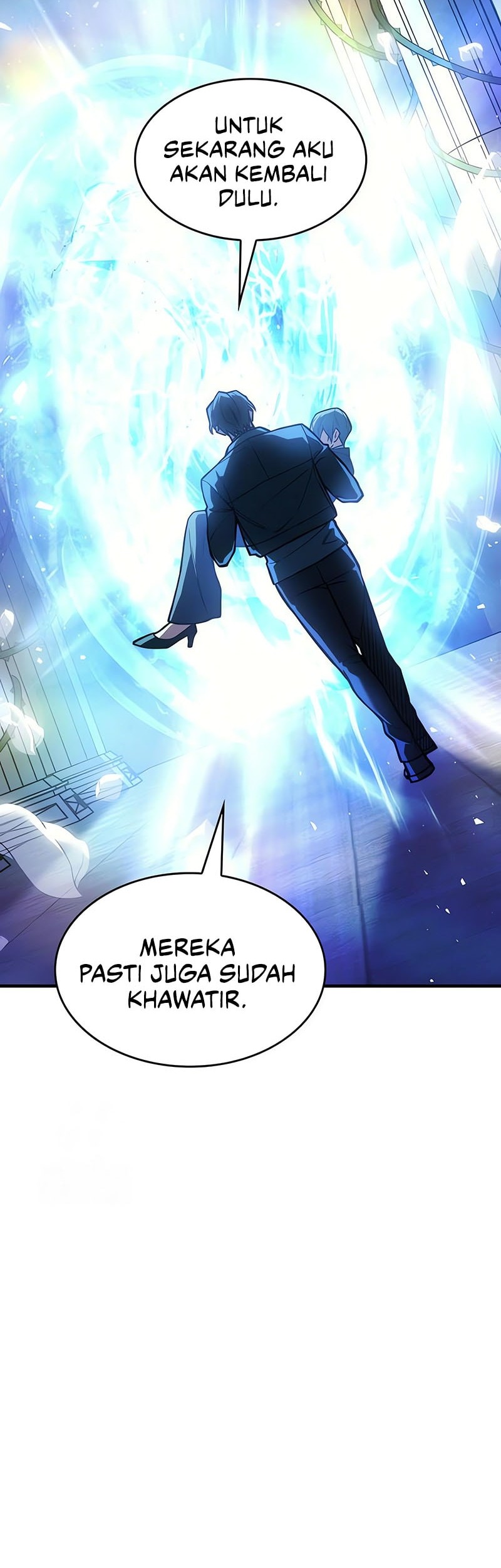 Chapter 105 - halaman 50