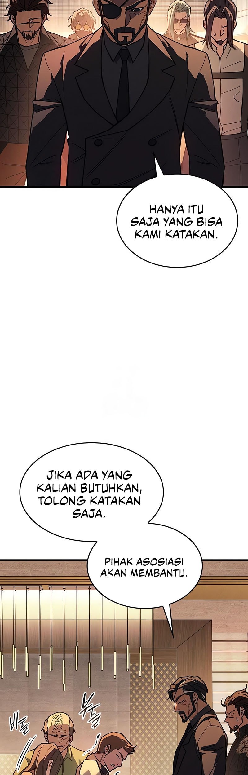Chapter 105 - halaman 53