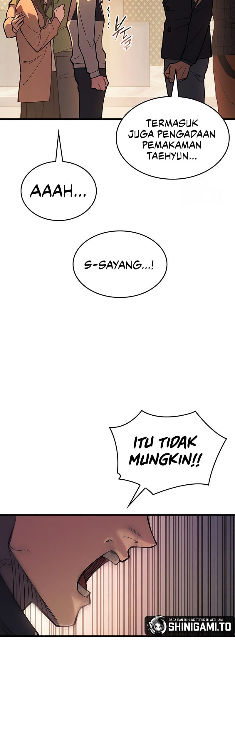 Chapter 105 - halaman 54