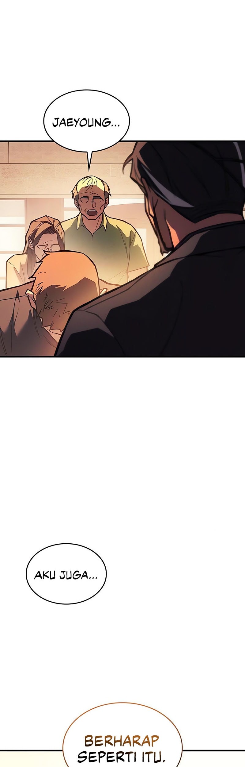 Chapter 105 - halaman 56