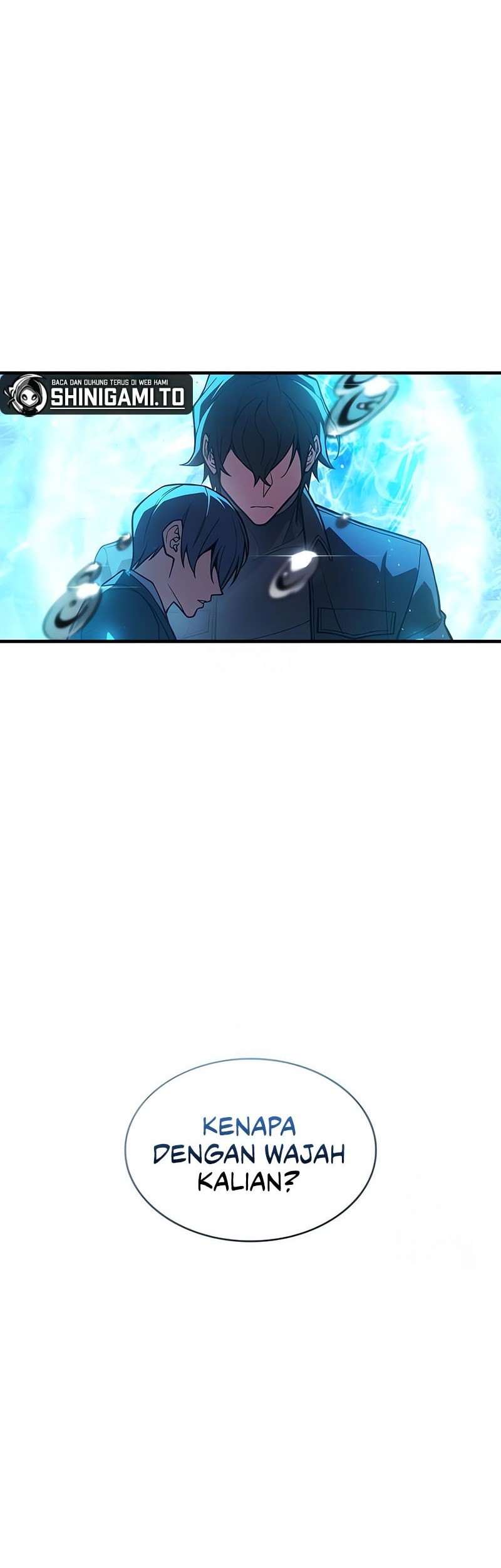 Chapter 105 - halaman 58