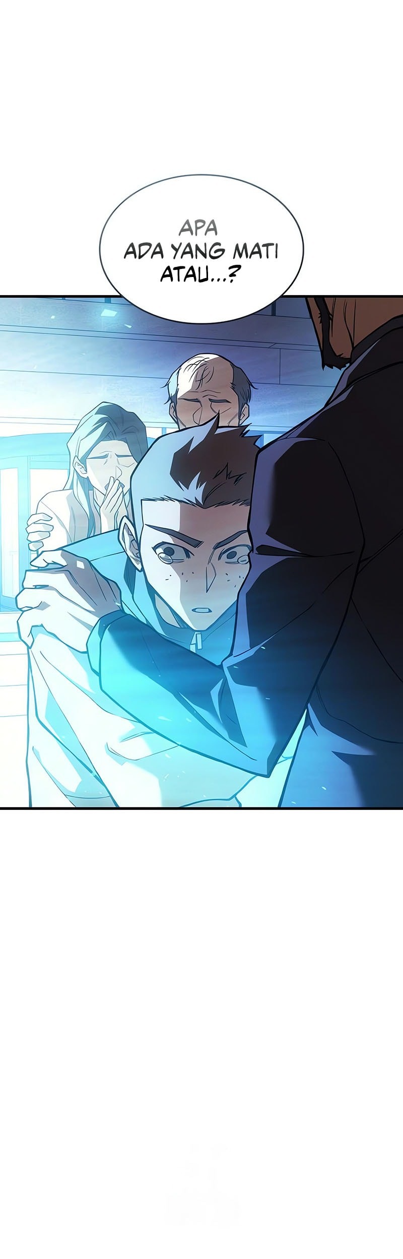 Chapter 105 - halaman 59