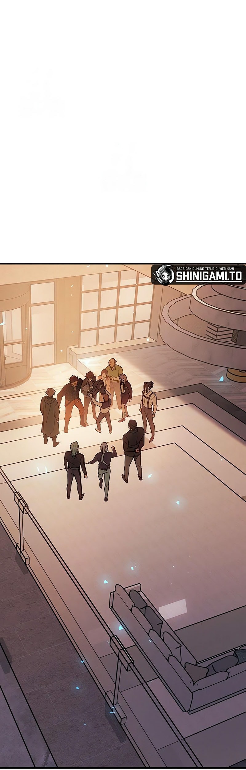 Chapter 105 - halaman 62