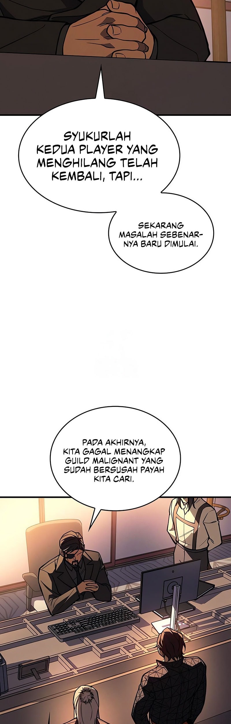 Chapter 105 - halaman 64