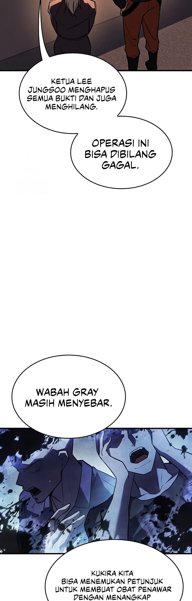 Chapter 105 - halaman 65