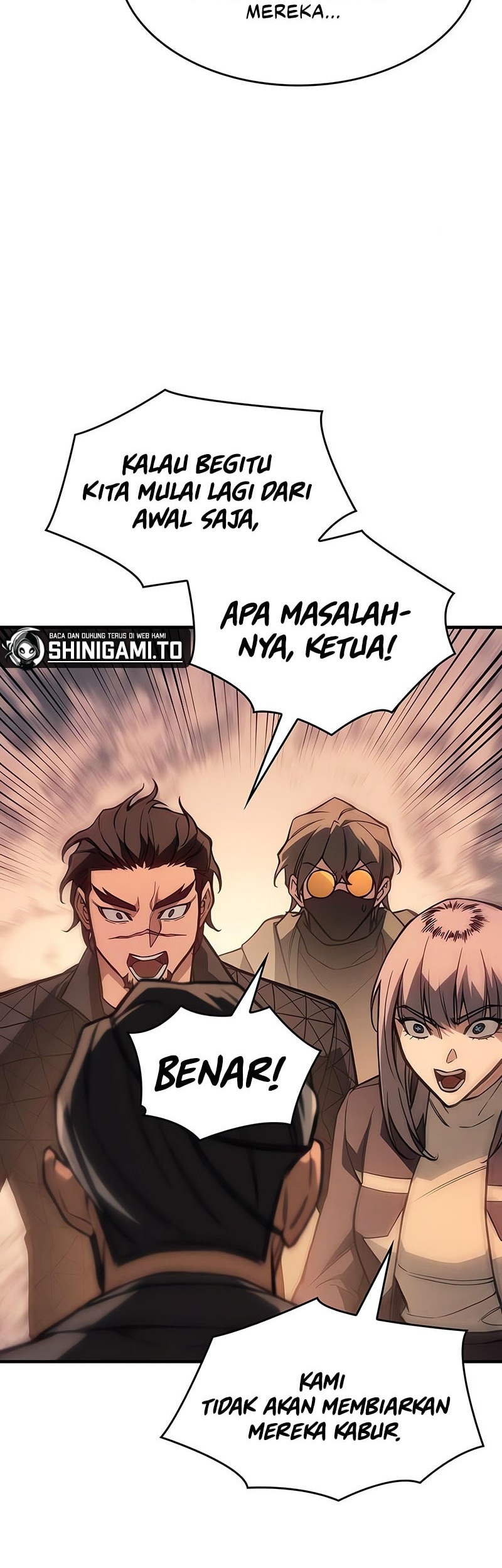 Chapter 105 - halaman 66