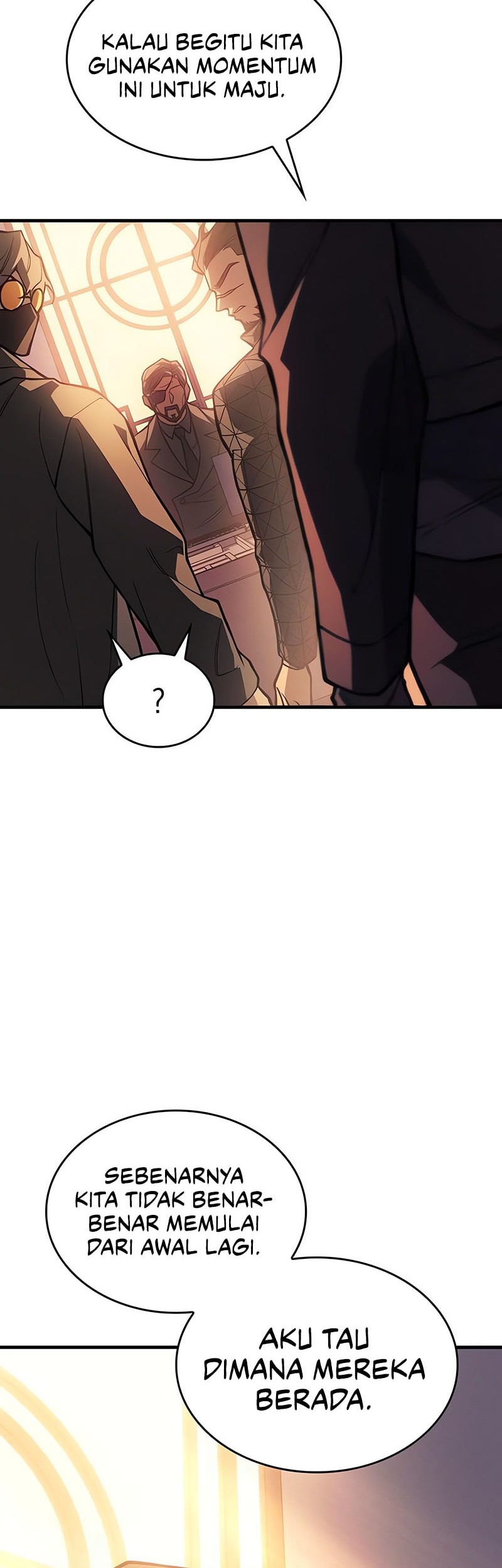 Chapter 105 - halaman 68