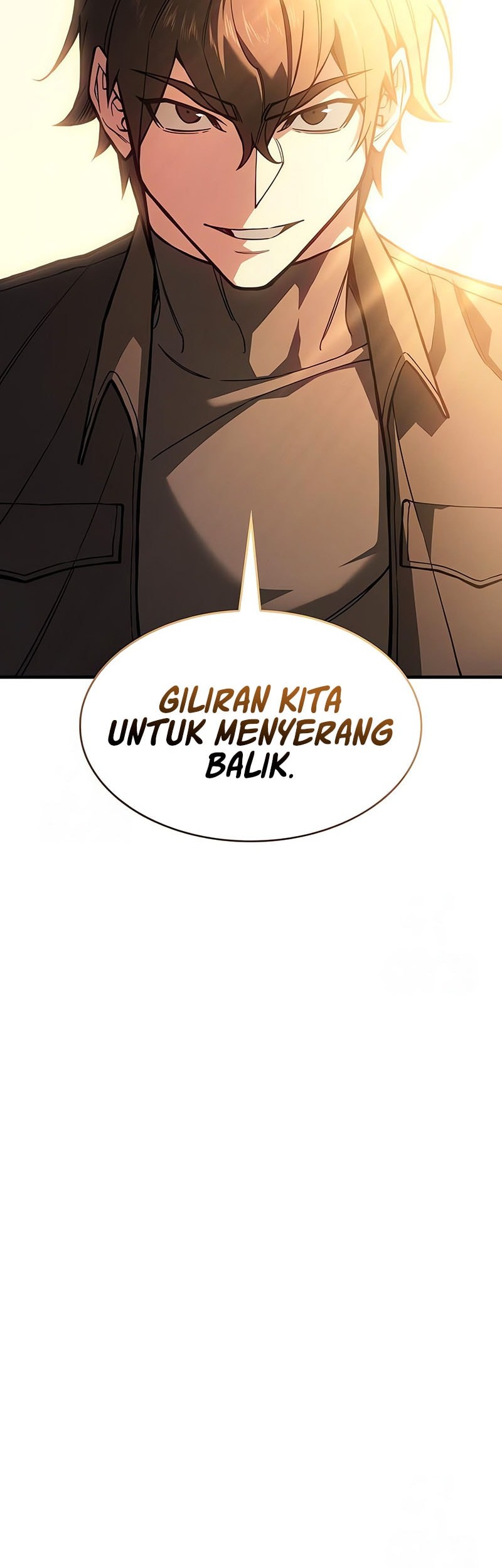 Chapter 105 - halaman 70