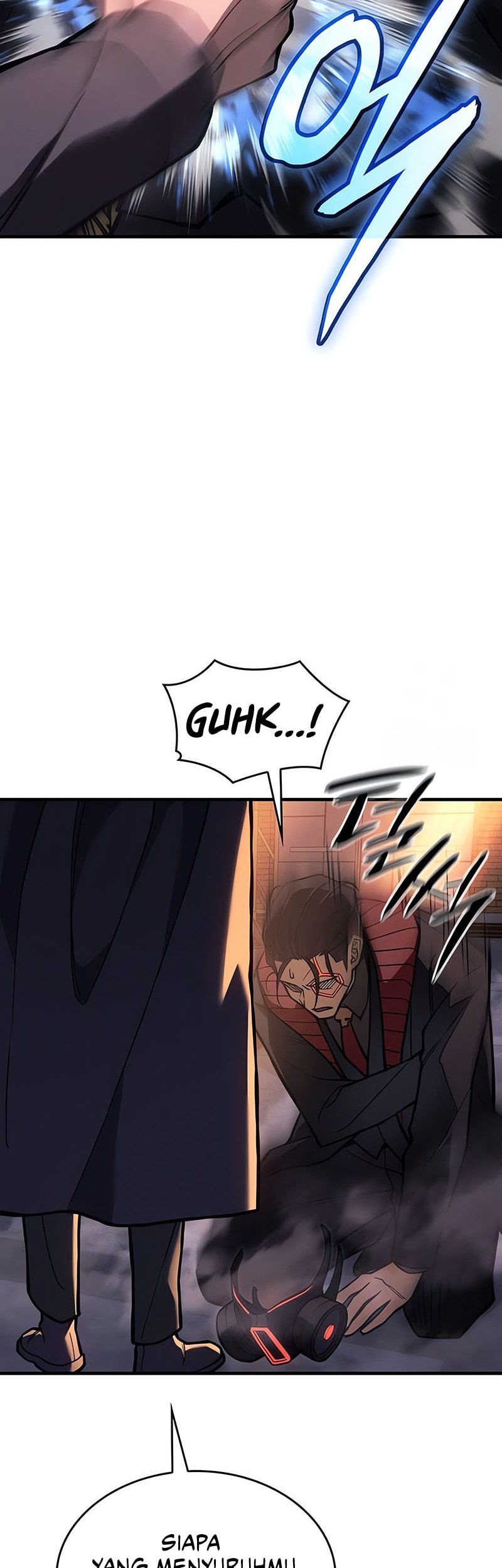Chapter 105 - halaman 72