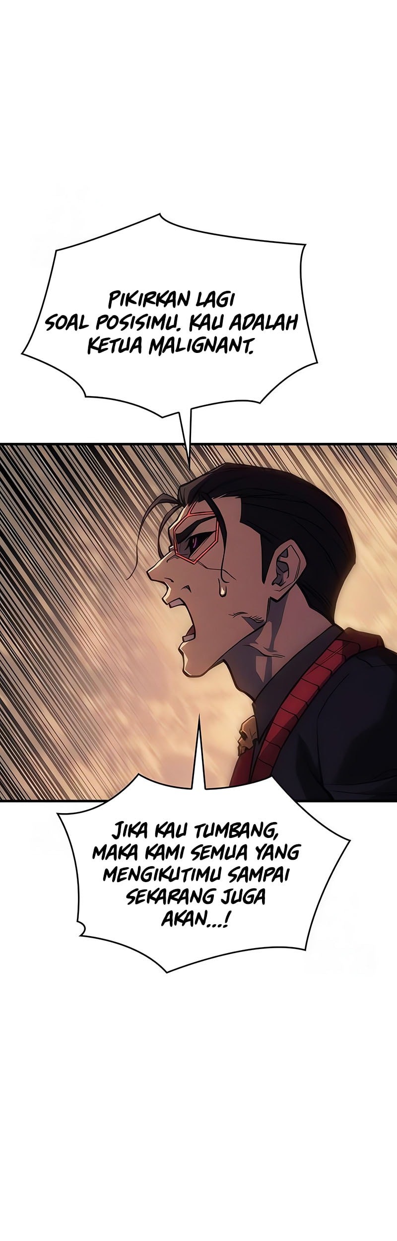 Chapter 105 - halaman 75