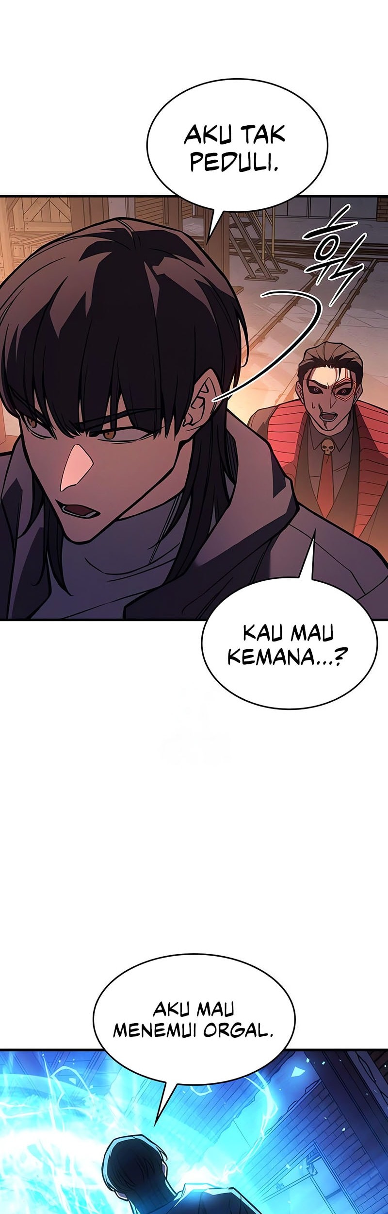 Chapter 105 - halaman 76