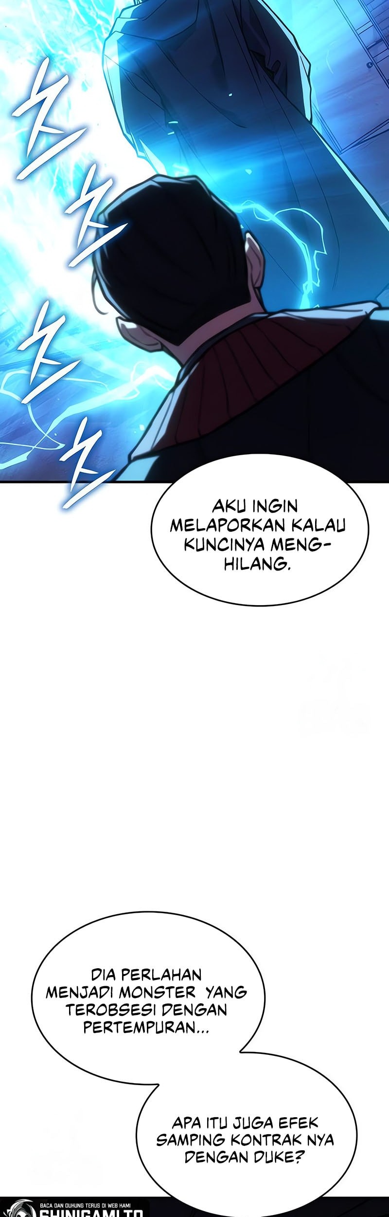Chapter 105 - halaman 77