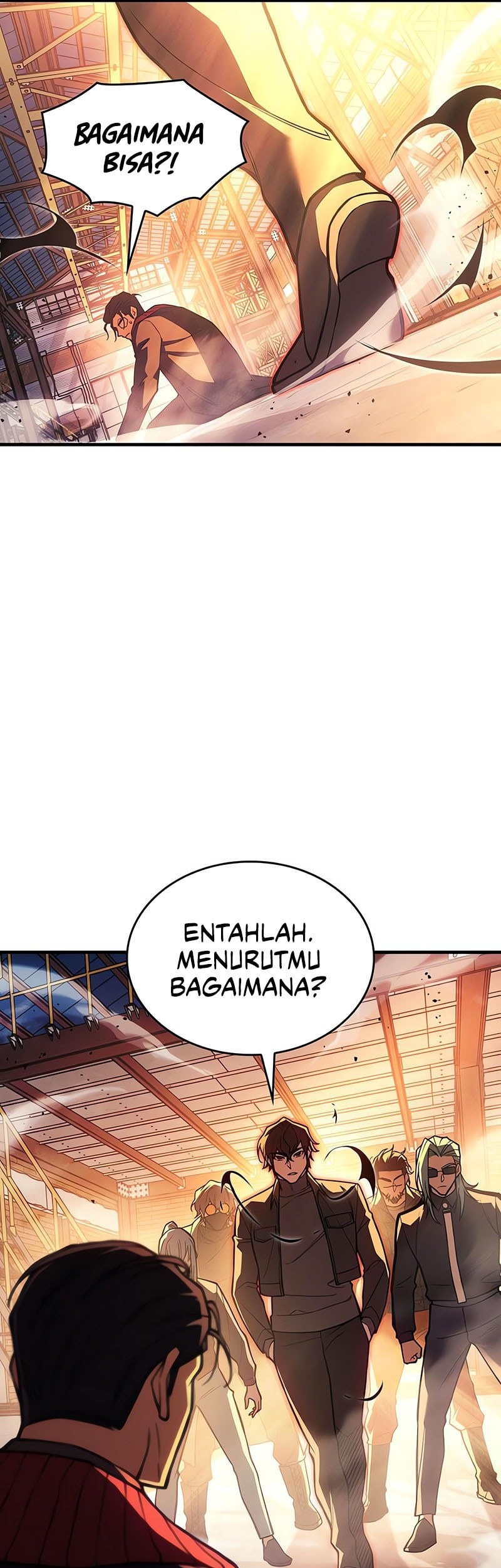 Chapter 105 - halaman 83