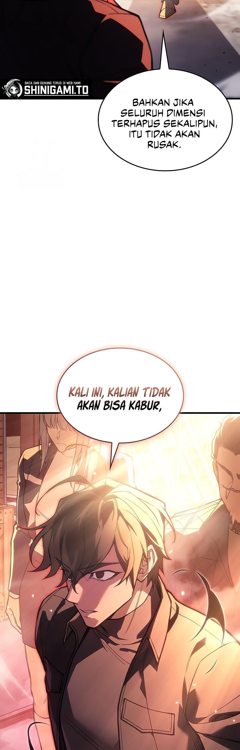 Chapter 105 - halaman 84