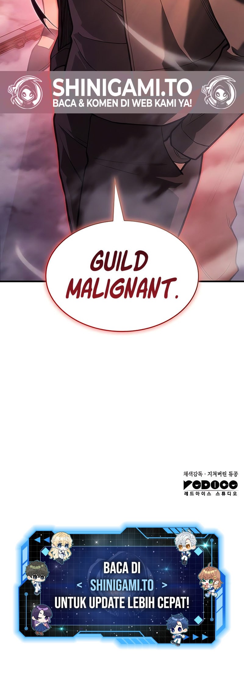 Chapter 105 - halaman 85