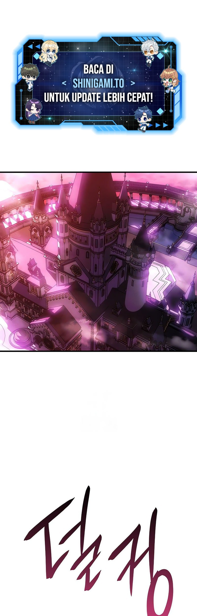 Chapter 105 - halaman 3
