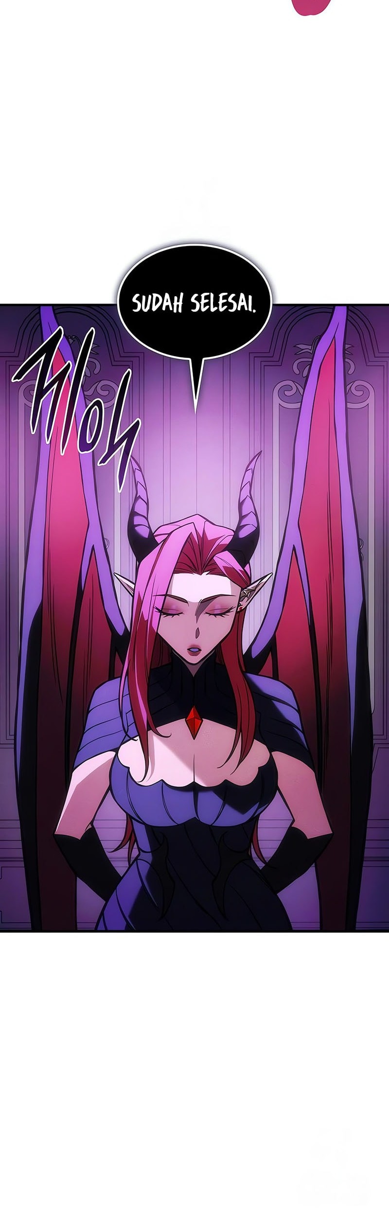 Chapter 105 - halaman 4