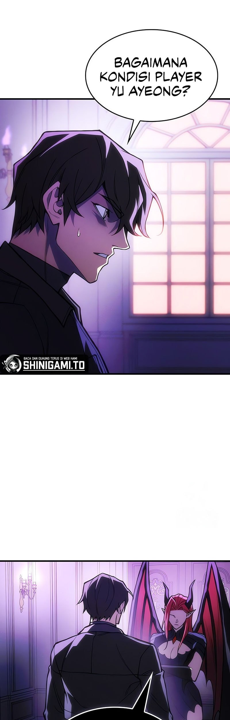 Chapter 105 - halaman 5