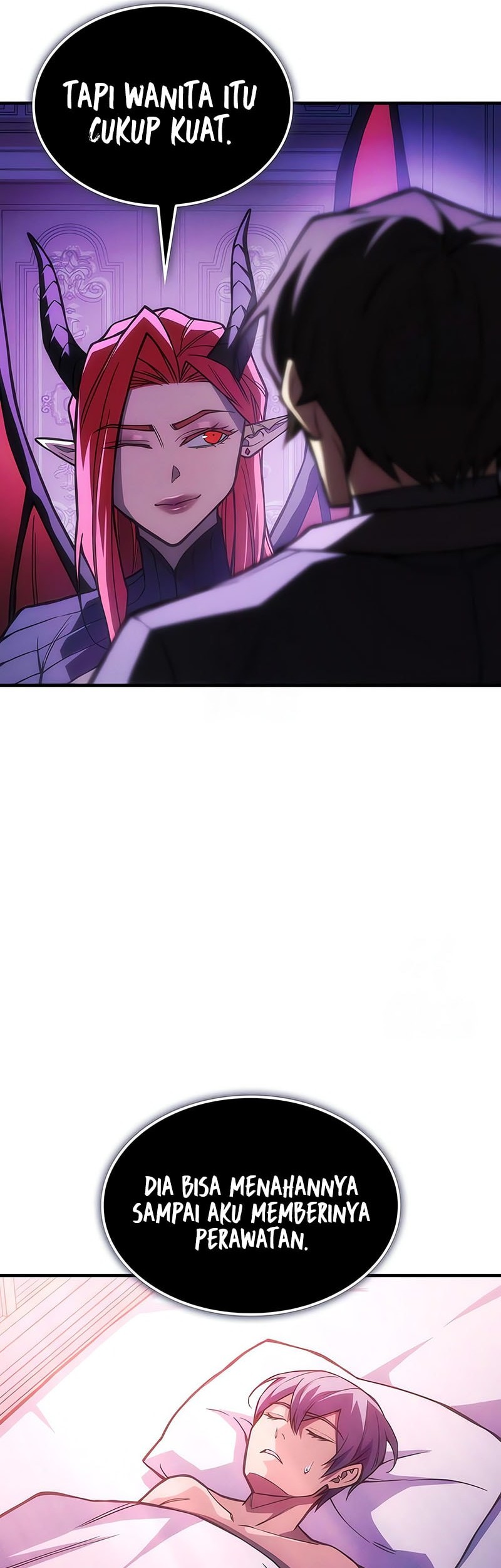 Chapter 105 - halaman 8