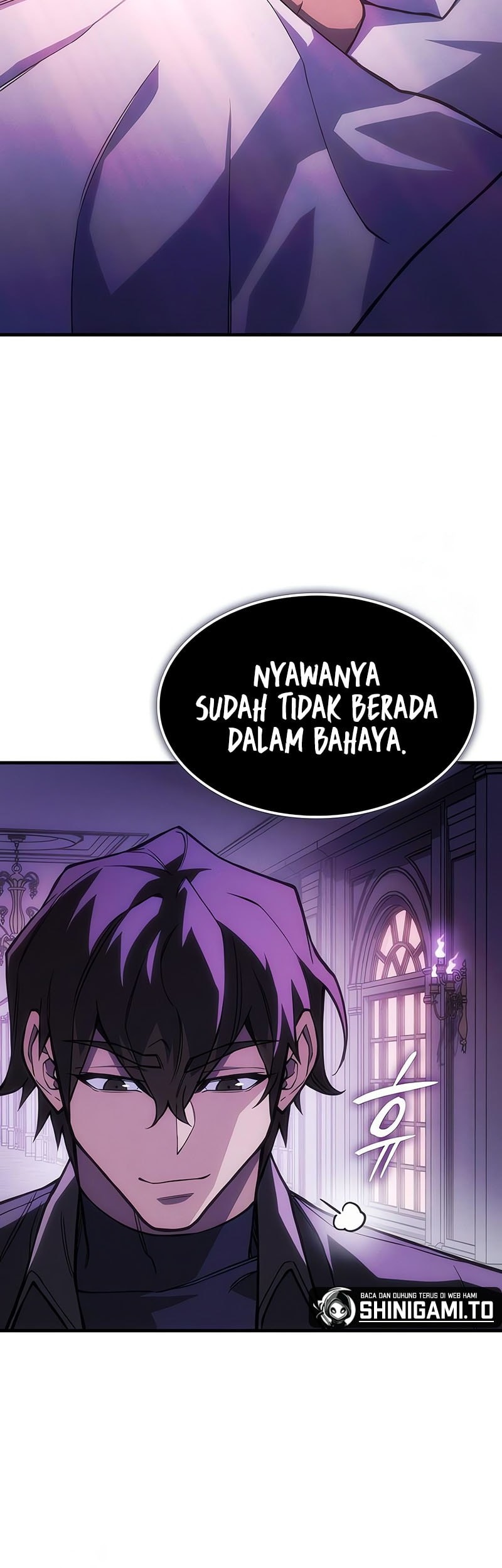 Chapter 105 - halaman 9