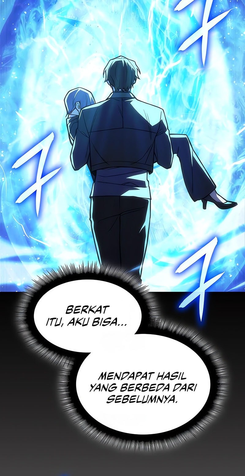 Chapter 105 - halaman 14