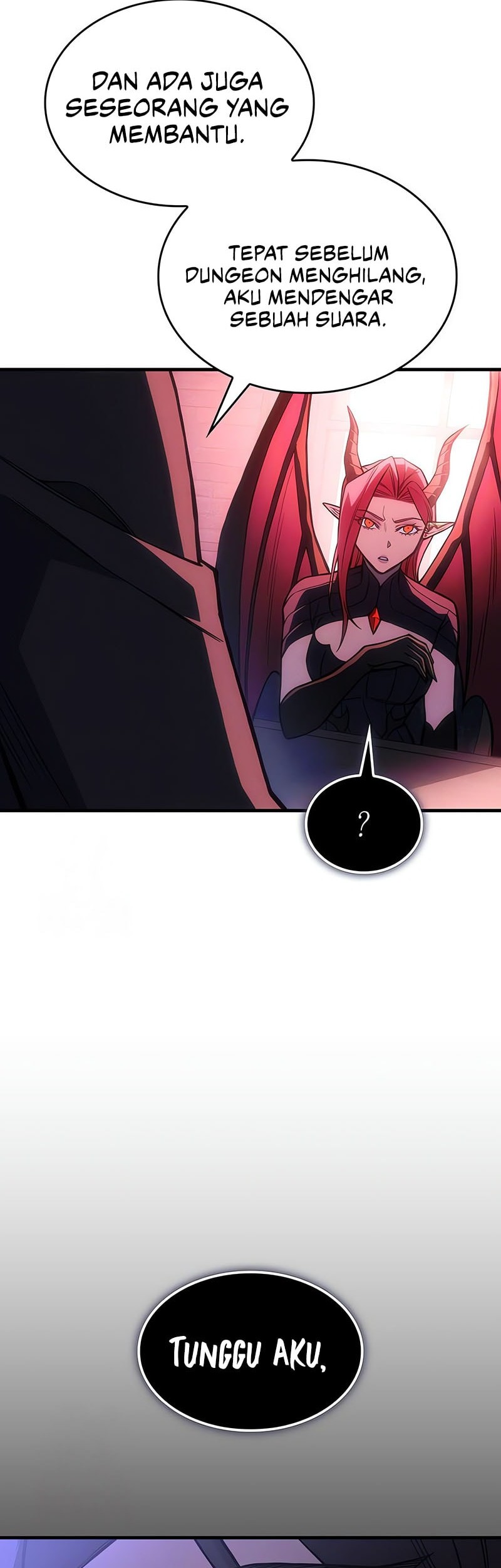 Chapter 105 - halaman 16