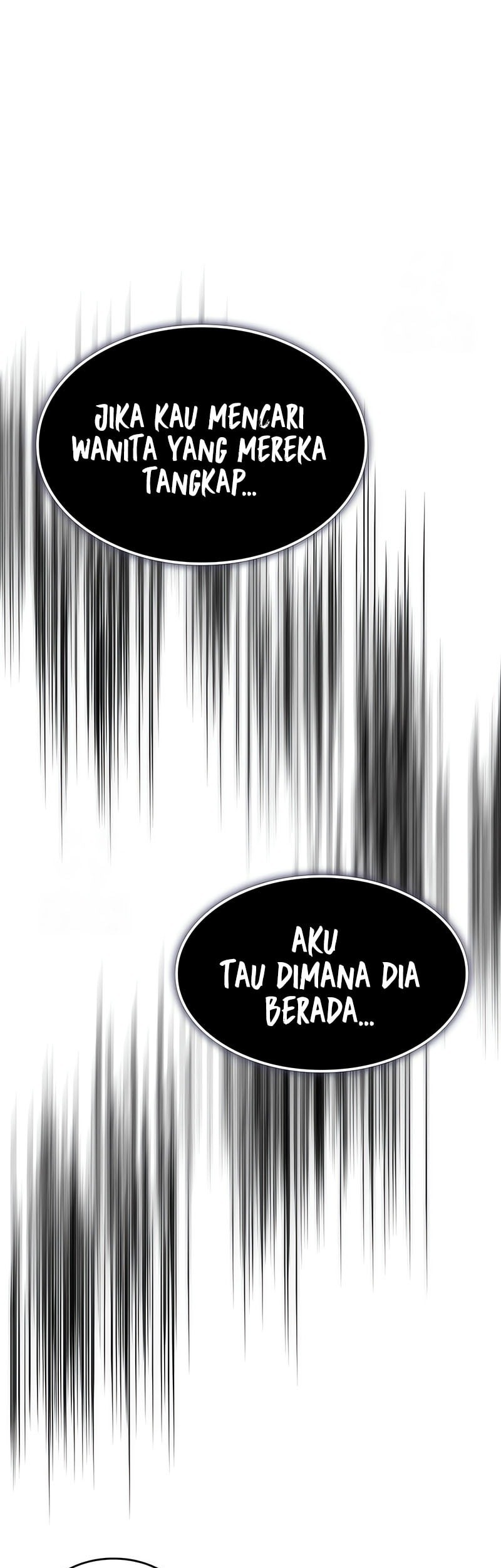 Chapter 105 - halaman 19