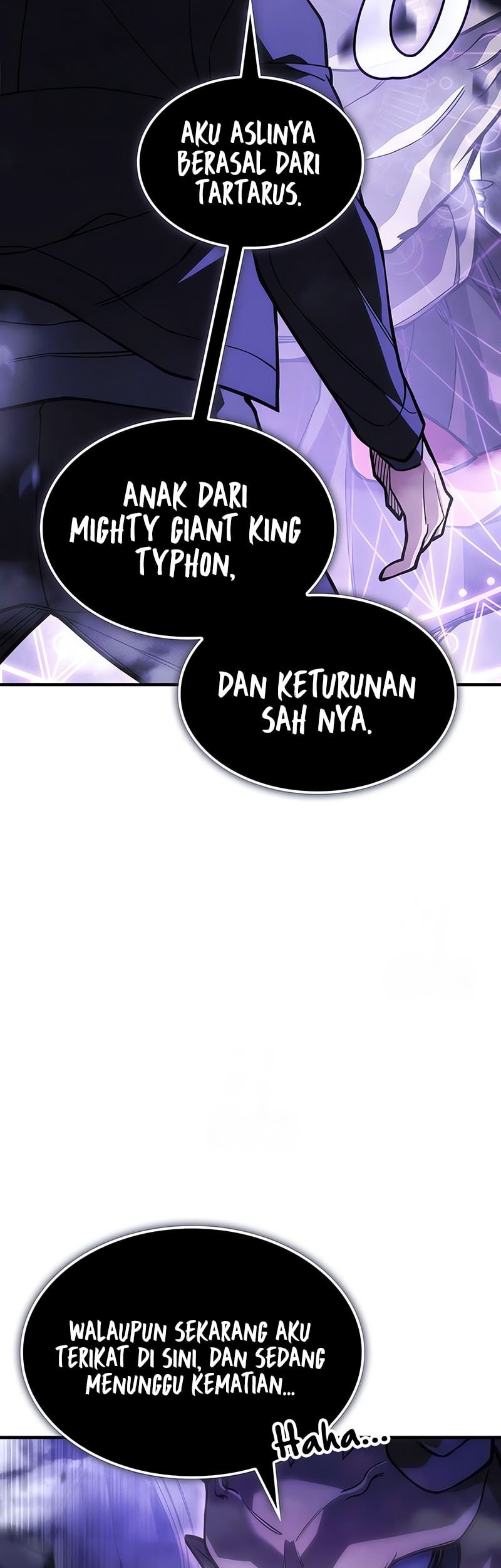 Chapter 105 - halaman 21