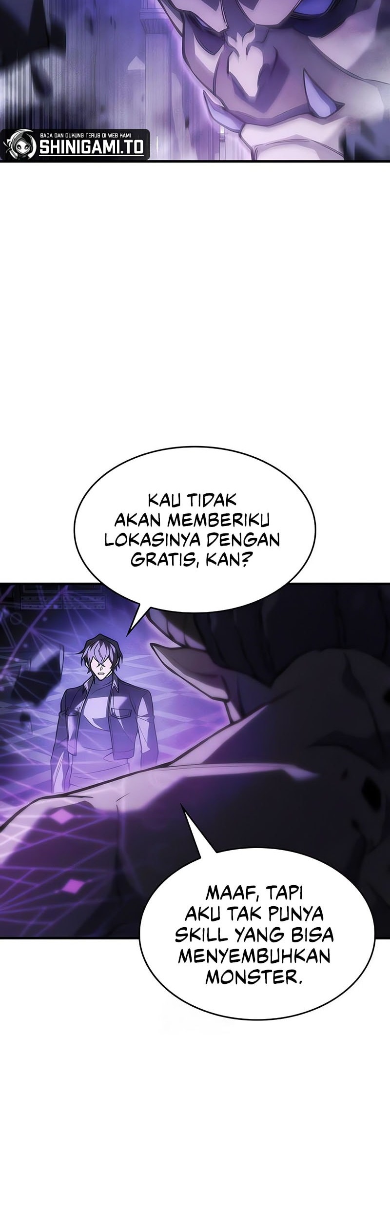 Chapter 105 - halaman 22