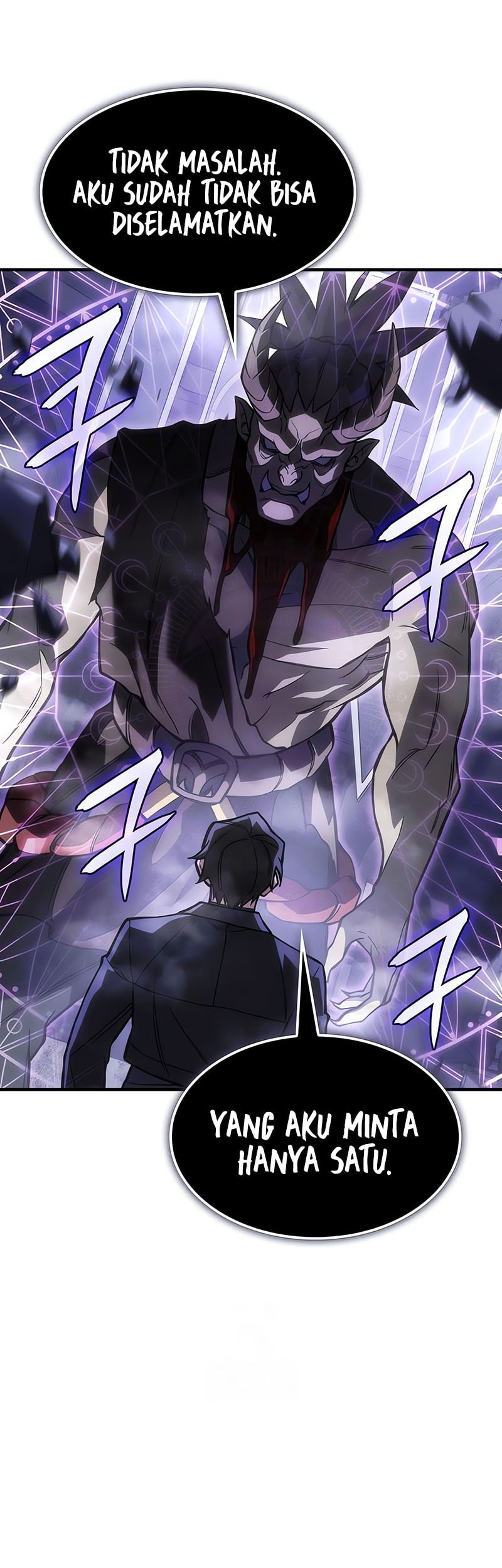 Chapter 105 - halaman 23