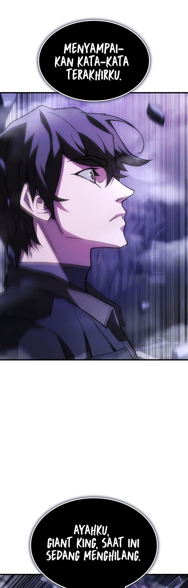 Chapter 105 - halaman 24
