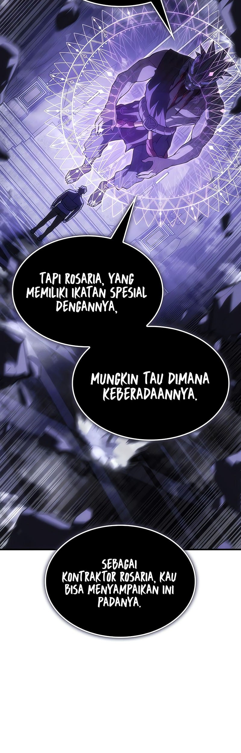 Chapter 105 - halaman 25