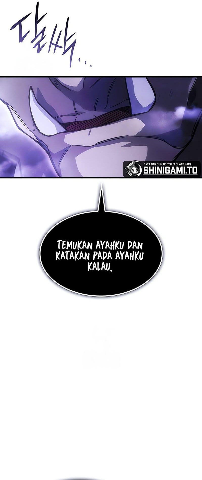 Chapter 105 - halaman 26