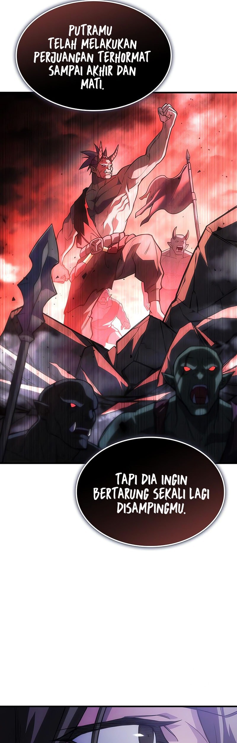 Chapter 105 - halaman 27