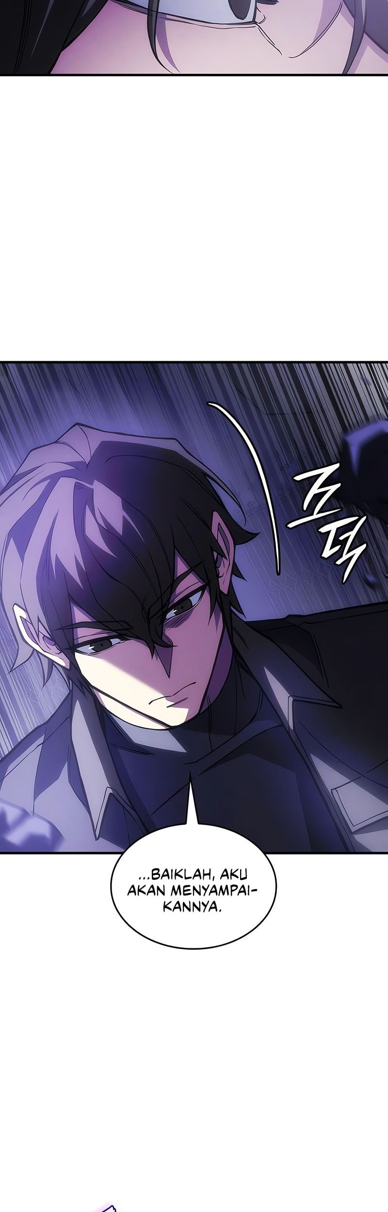 Chapter 105 - halaman 28
